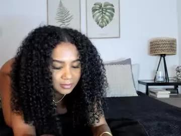 ninag0ld from Chaturbate