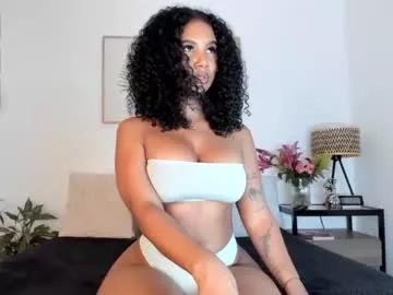 ninag0ld from Chaturbate