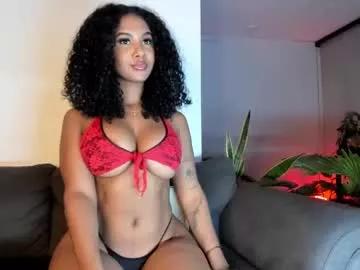 ninag0ld from Chaturbate