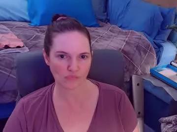 ninajaymes from Chaturbate