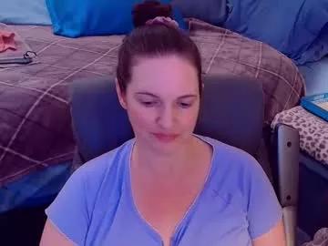 ninajaymes from Chaturbate