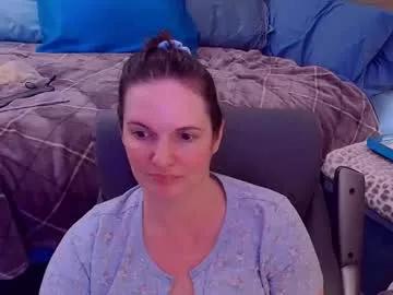 ninajaymes from Chaturbate is Freechat