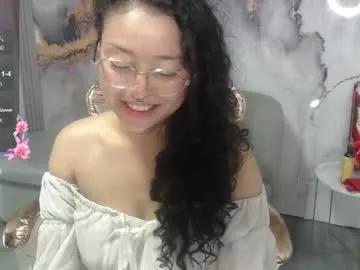 ninalush_v from Chaturbate