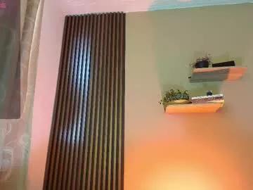 Ninapavlova webcams show profile image 