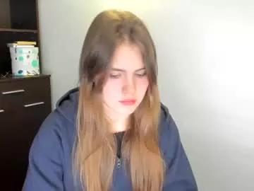 ninarihh from Chaturbate