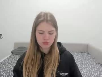 ninarihh from Chaturbate