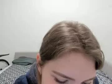 ninarihh from Chaturbate