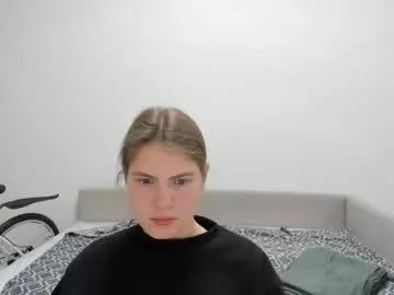 ninarihh from Chaturbate