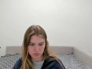 ninarihh from Chaturbate