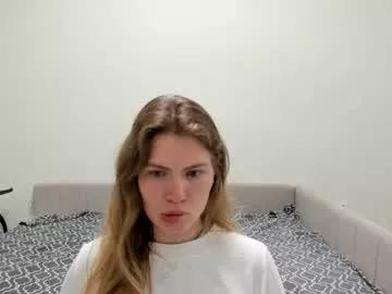 ninarihh from Chaturbate