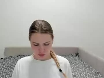 ninarihh from Chaturbate