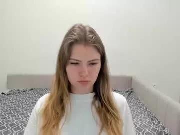 ninarihh from Chaturbate