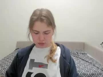 ninarihh from Chaturbate