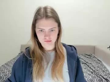 ninarihh from Chaturbate