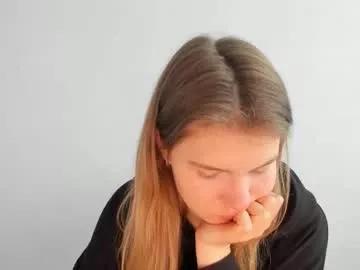 ninarihh from Chaturbate