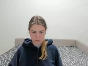 ninarihh from Chaturbate
