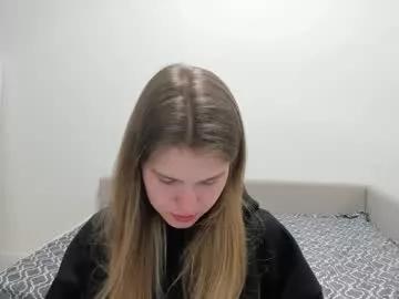 ninarihh from Chaturbate