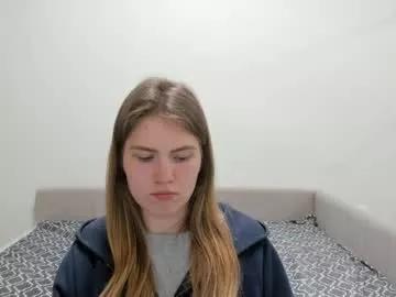 ninarihh from Chaturbate