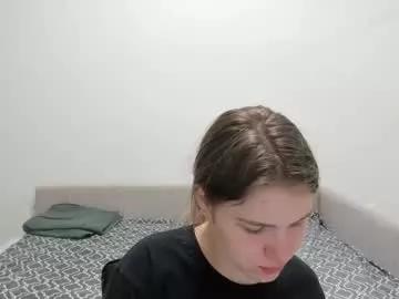 ninarihh from Chaturbate