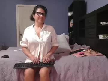 ninas1974 from Chaturbate