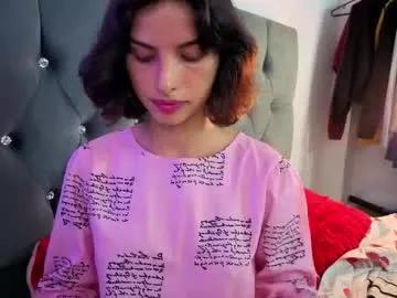 Ninasky19 webcams show profile image 