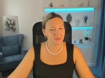 ninastarle from Chaturbate is Freechat