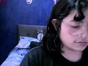 ninayellow from Chaturbate