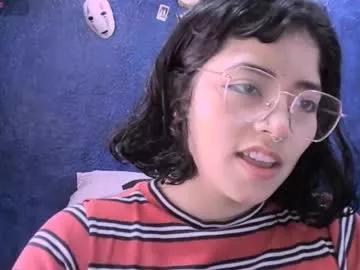 ninayellow from Chaturbate