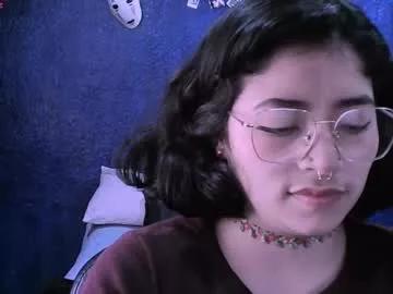 ninayellow from Chaturbate