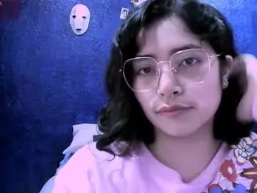 ninayellow from Chaturbate