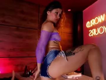 Explore our live girls sluts from our Custom and Multi clubs and checkout exclusive access to highly interactive content, such as shape, hair, titties, pussy type and many more.