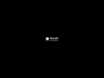 ninnakatthe from Chaturbate