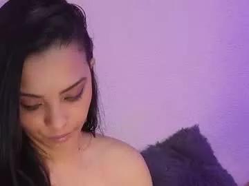 ninoska_14 from Chaturbate