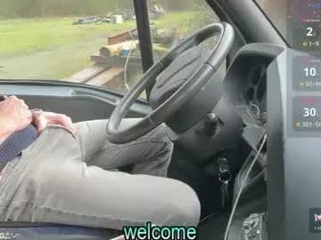 ninosolo_35 from Chaturbate
