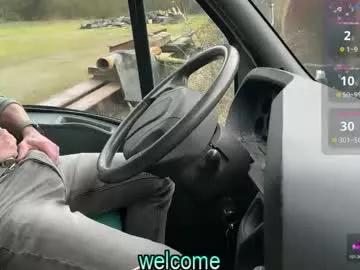 ninosolo_35 from Chaturbate