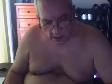nionios67 from Chaturbate