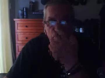 nionios67 from Chaturbate