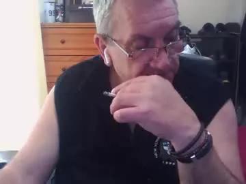 nionios67 from Chaturbate