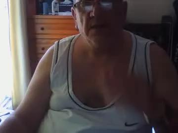 Nionios67 webcams show profile image 