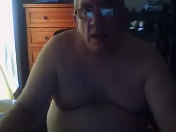 nionios67 from Chaturbate