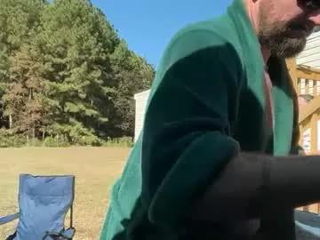 Nipple_minaj webcams show profile image 