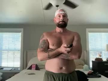 nipple_minaj from Chaturbate is Freechat