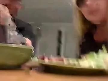 nipple_queenxoxo from Chaturbate is Freechat