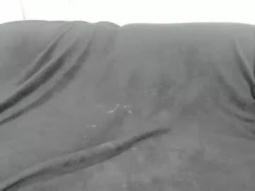 nippx_big from Chaturbate