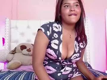 Nira07 webcams show profile image 