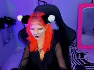 Photos of nitanihil from Chaturbate is Freechat