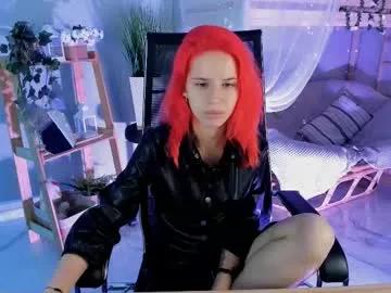 Nitanihil webcams show profile image 