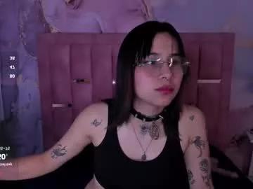nixielee__ from Chaturbate