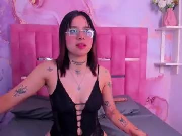 nixielee__ from Chaturbate