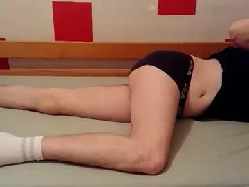 nixxb from Chaturbate